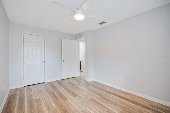 Building Photo - 12126 Tripletail Ln