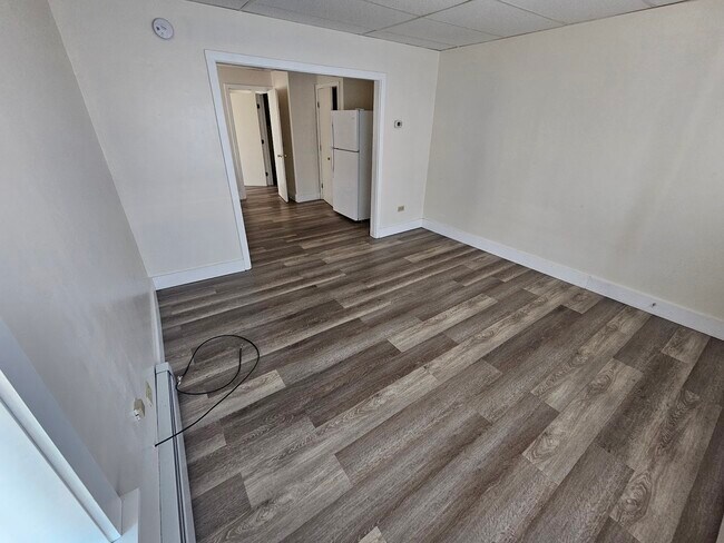 Building Photo - 49 Market St