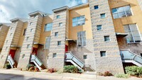 Building Photo - 2058 Atherton Heights Ln
