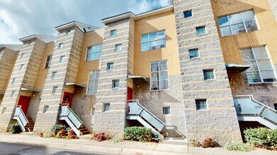 Building Photo - 2058 Atherton Heights Ln