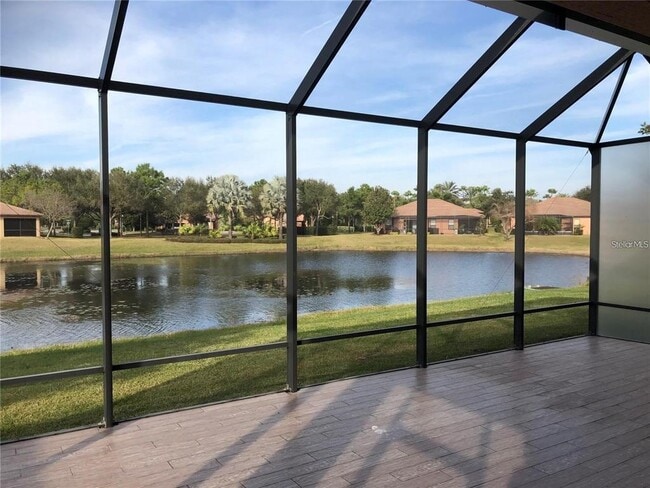 Building Photo - 140 Shell Falls Dr