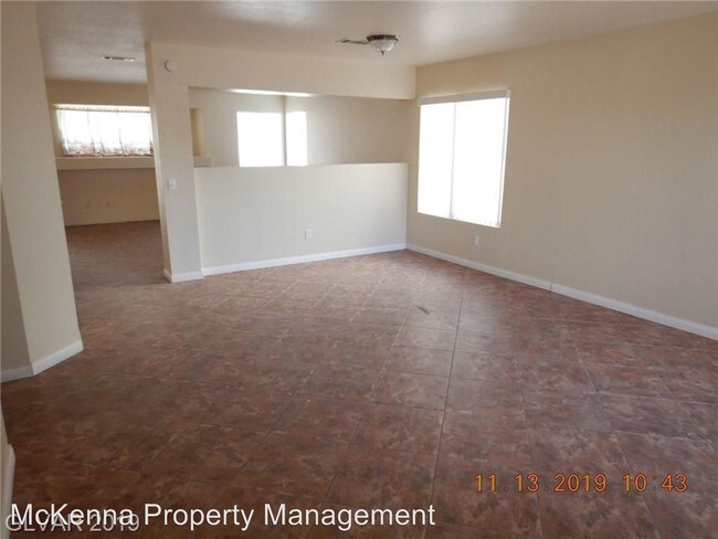 Building Photo - 3 br, 2 bath House - 2207 Allegiance Dr