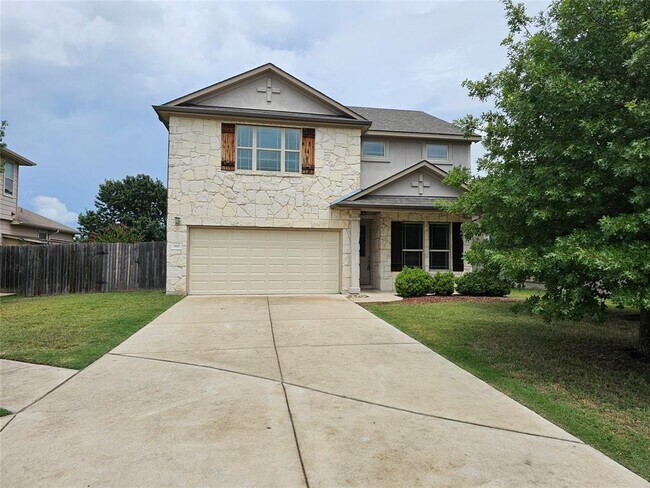 Primary Photo - 360 Quarry Ln