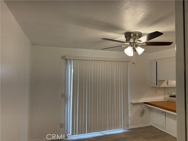 Building Photo - 415 S Tahquitz Ave