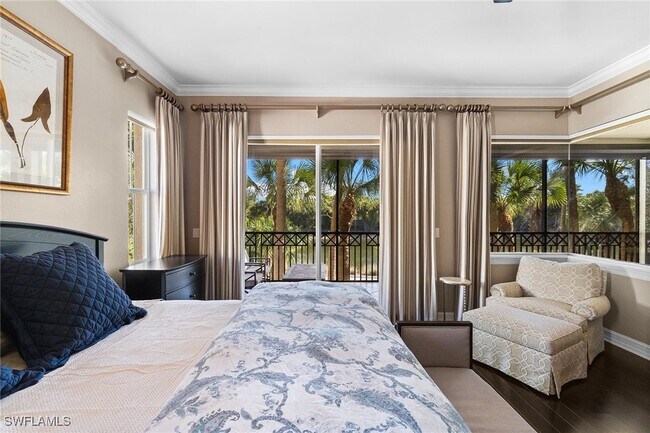 Building Photo - 2864 Tiburon Blvd E