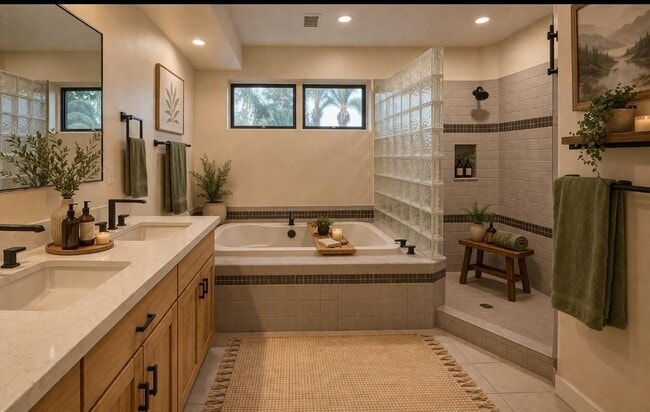 Building Photo - 5240 E Cholla St