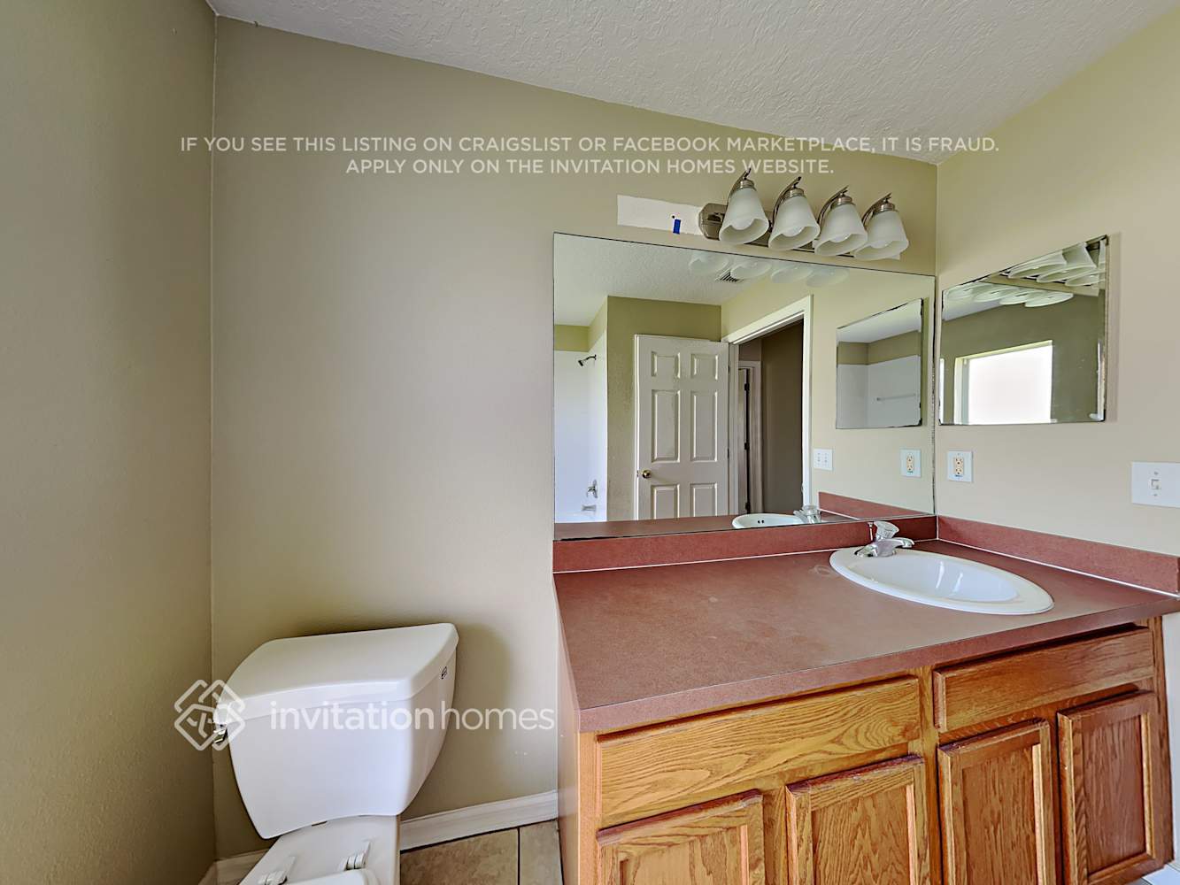 Building Photo - 2751 Eagle Canyon Dr S