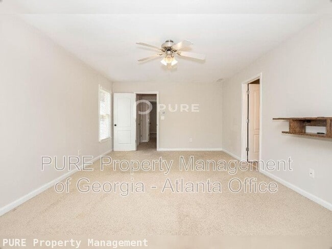 Building Photo - 5905 Oakbrook Lake Ct