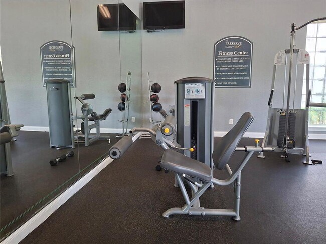 Building Photo - 13304 Sanctuary Cove Dr