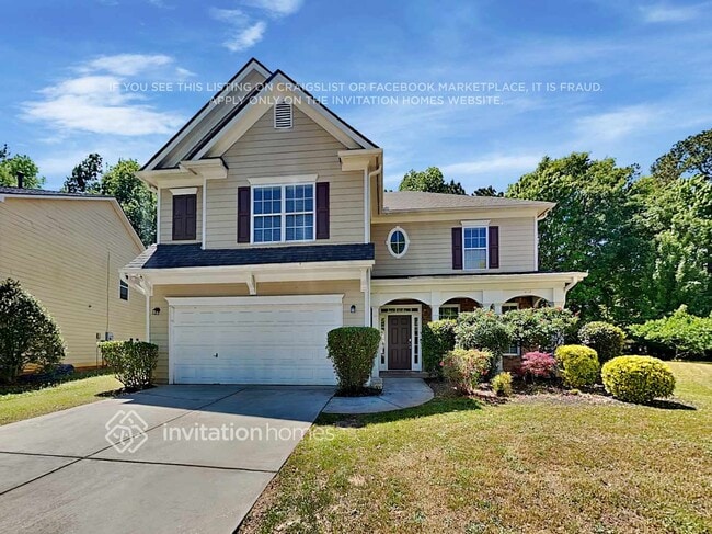 Building Photo - 23 Brisbane Ct