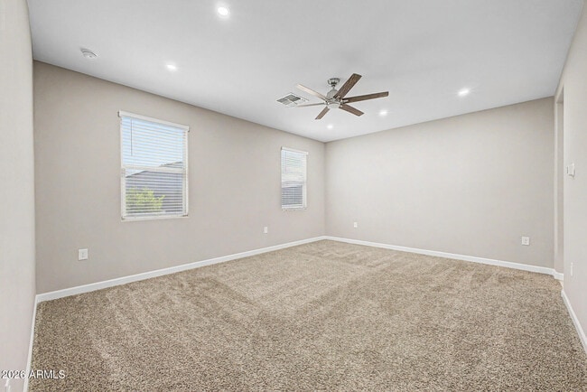 Building Photo - 30731 W Monterey Dr