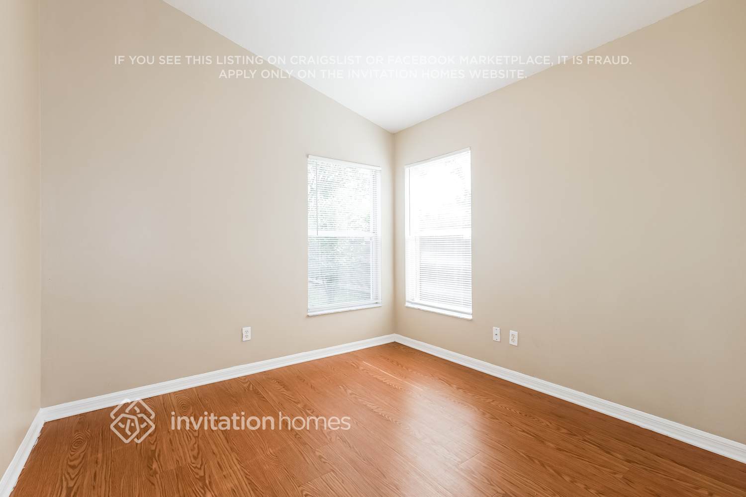 Building Photo - 10912 Brucehaven Dr