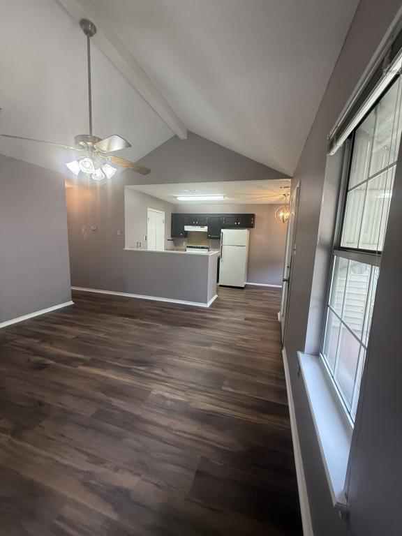 Building Photo - 1745 James Buchanan Dr