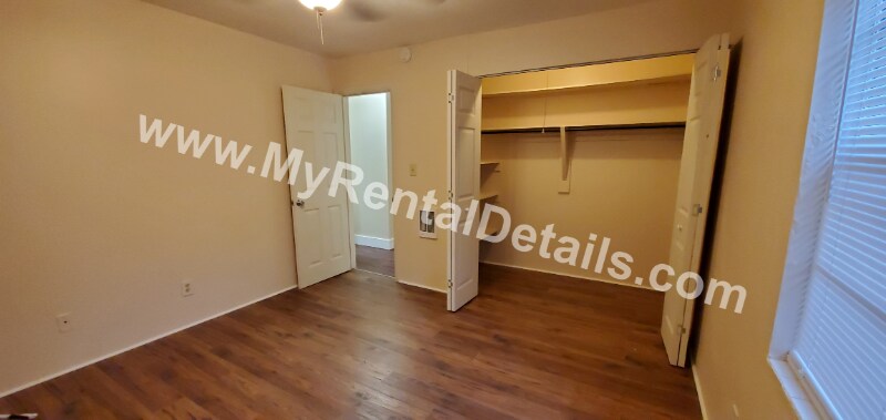 Building Photo - 40 Dortch Ave