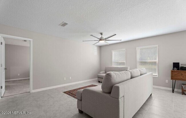 Building Photo - 4954 Big Pine Dr