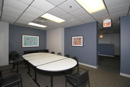 Building Photo - 1133 N Dearborn St
