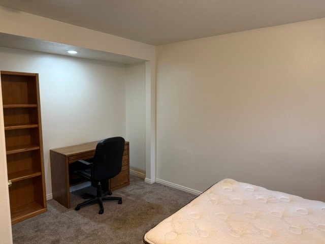 Building Photo - 221 W 2230 N