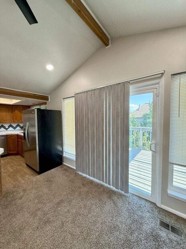 Building Photo - Spacious Comfort Meets Practical Living in...