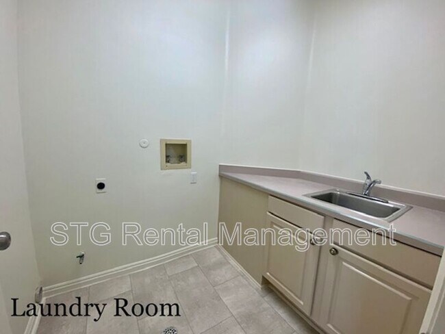 Building Photo - 1763 W 3550 S