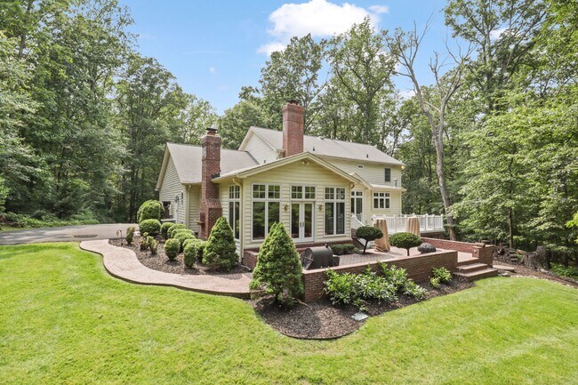 Building Photo - 12010 Waples Mill Rd