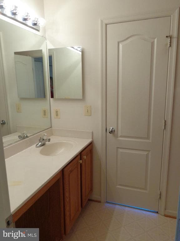 Building Photo - 14574 Crown Hollow Ct