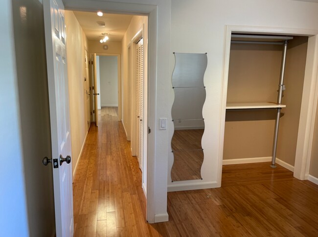 Building Photo - Charming Two Bedroom Pacific Grove Home