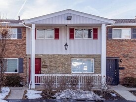 Building Photo - 7752 Montgomery Rd