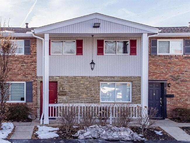 Building Photo - 7752 Montgomery Rd