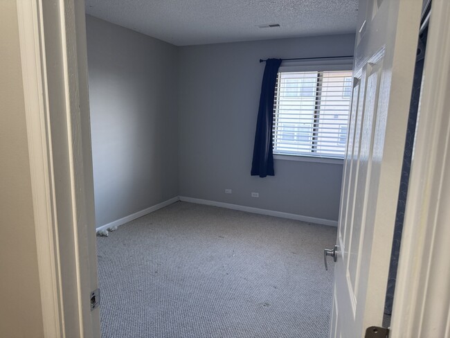Building Photo - 1078 Manchester Ct
