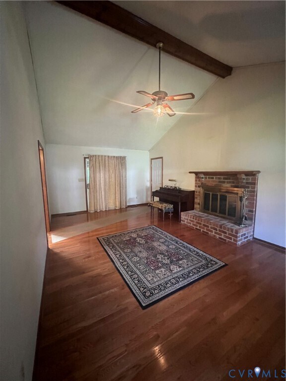 Building Photo - 3021 Sand Hills Dr