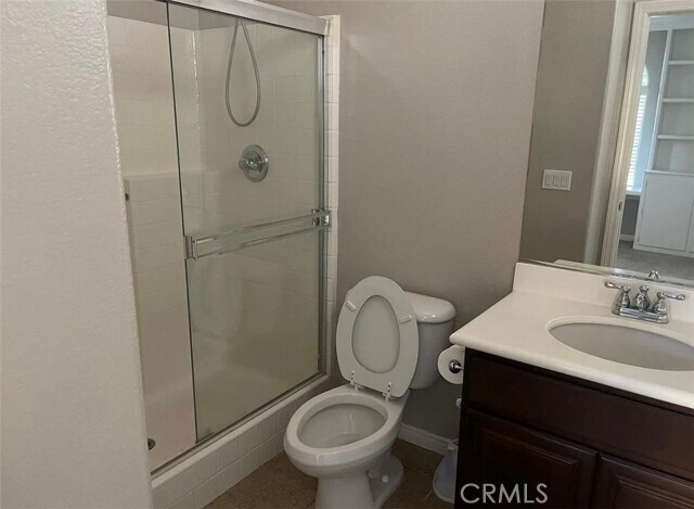Building Photo - 7771 Stonegate Dr