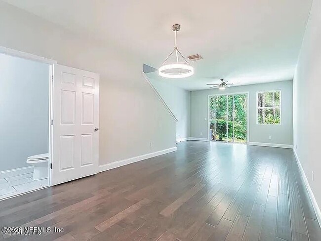 Building Photo - 5924 Bartram Village Dr