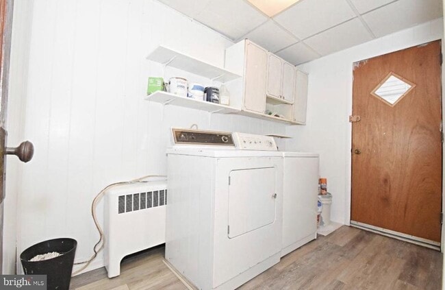 Building Photo - 1501 E Susquehanna Ave