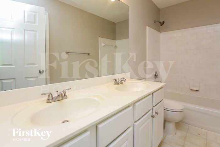 Building Photo - 3510 Donamire Way NW