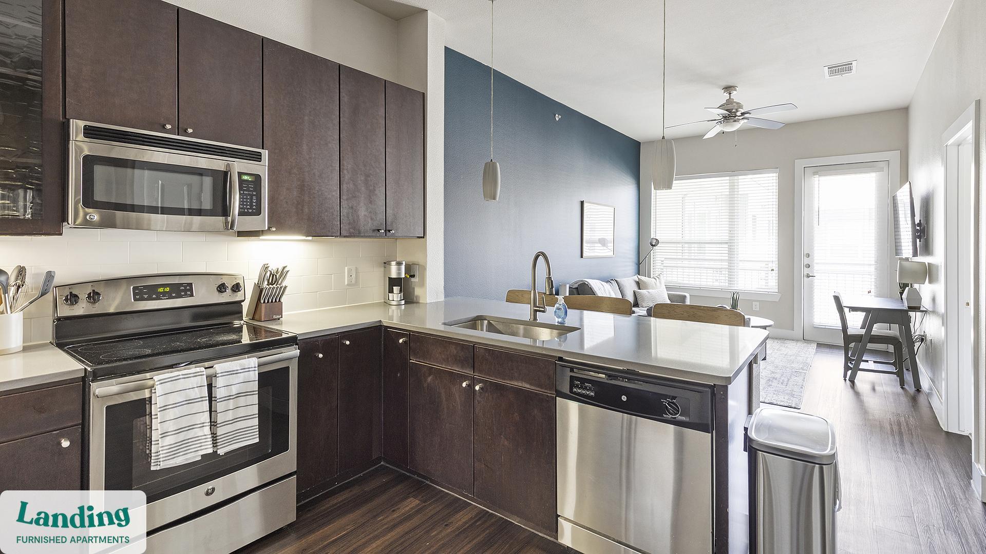 Building Photo - 3501 Ross Ave