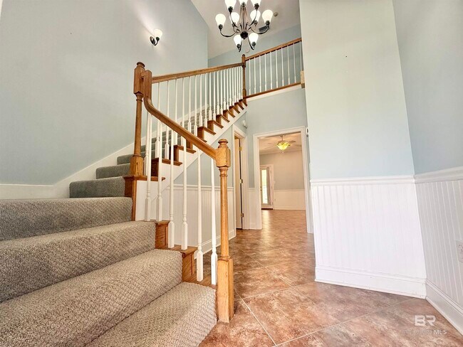 Building Photo - 4216 Antigua Ct