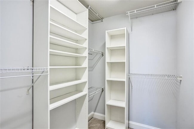 Building Photo - 1267 Francis St NW