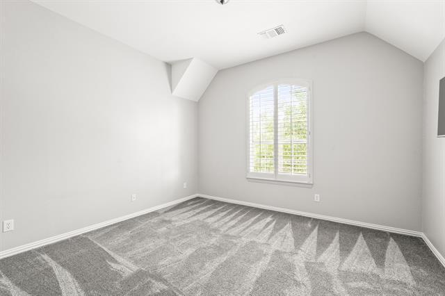 Building Photo - 1321 Cotulla Dr