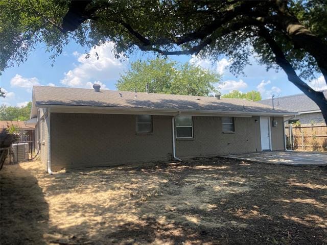 Building Photo - 6430 Cinnamon Oaks Dr