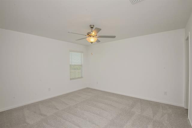 Building Photo - 2712 Mistwood Dr