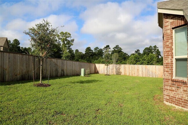 Building Photo - 67 Melon Summer Dr