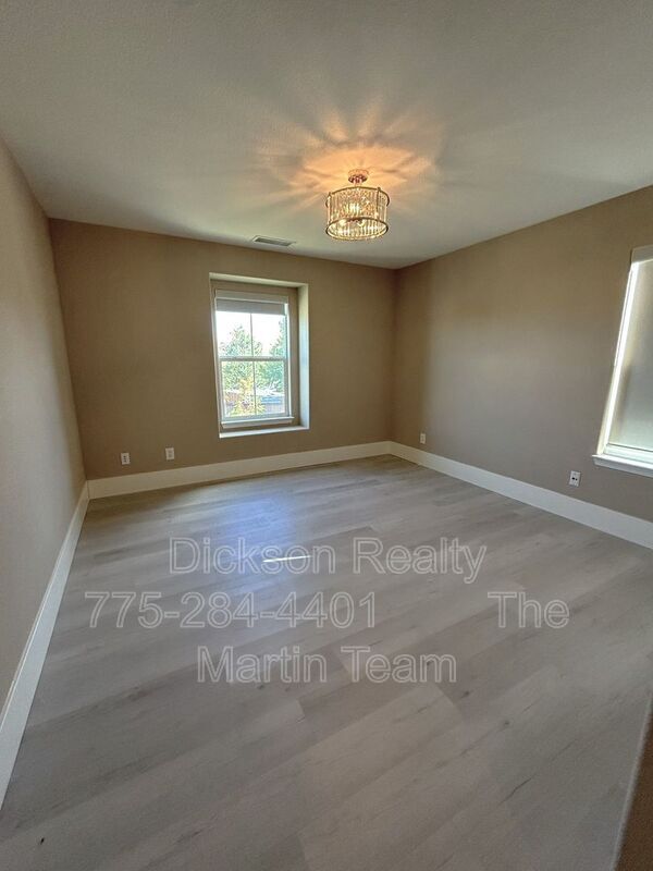 Building Photo - 2777 Dome Ct