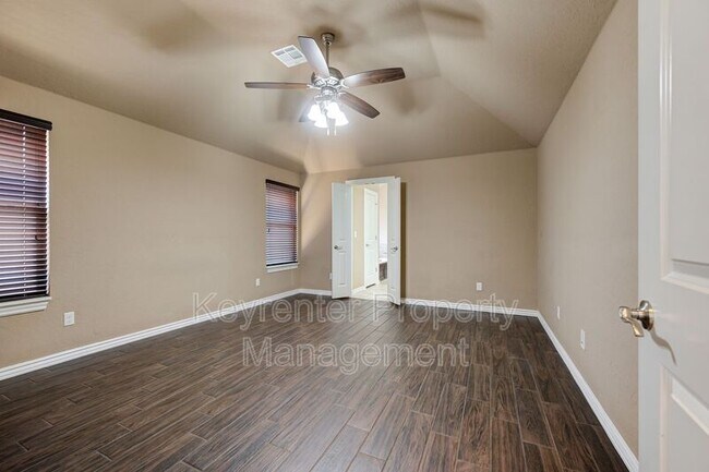 Building Photo - 204 SW 167th St