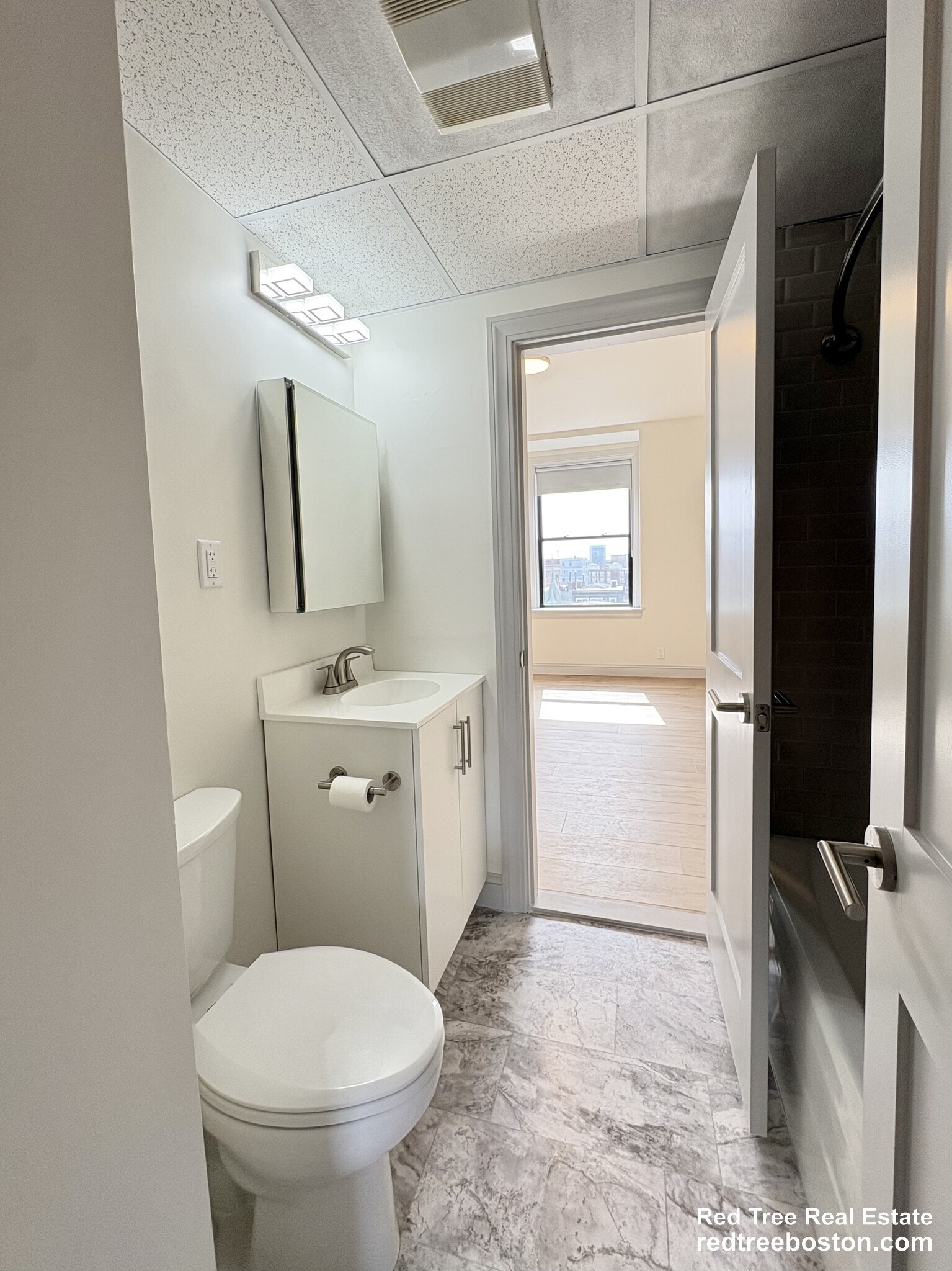 Building Photo - 475 Commonwealth Ave