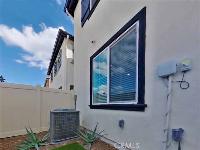 Building Photo - 31587 Willowood Way