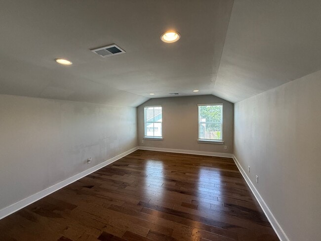 Building Photo - Beauitiful Home in the heart of Ballantyne!!