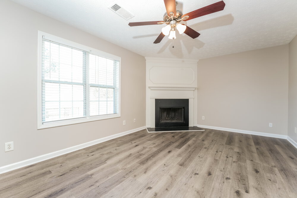 Building Photo - 2249 Ligney Creek Ln