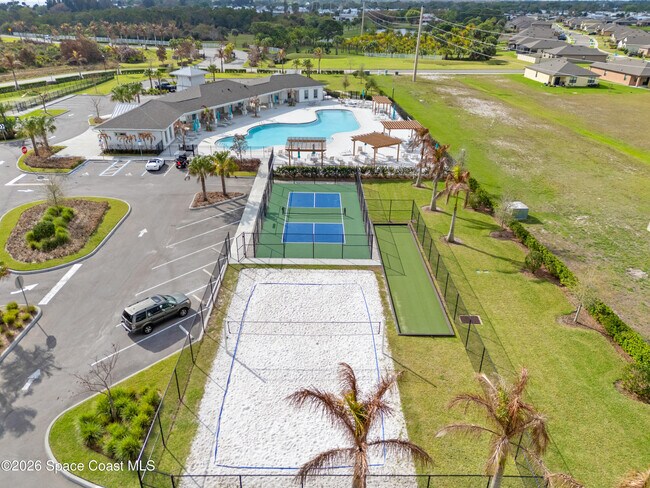 Building Photo - 5072 Alabaster Dr