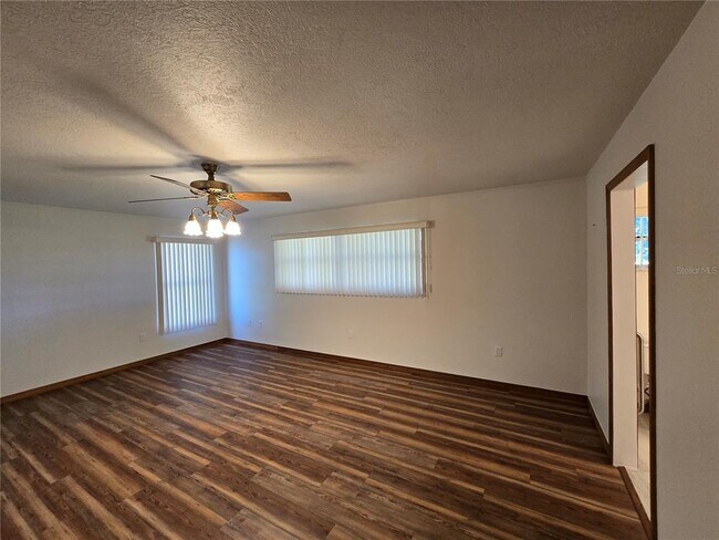 Building Photo - 2991 Biron Rd