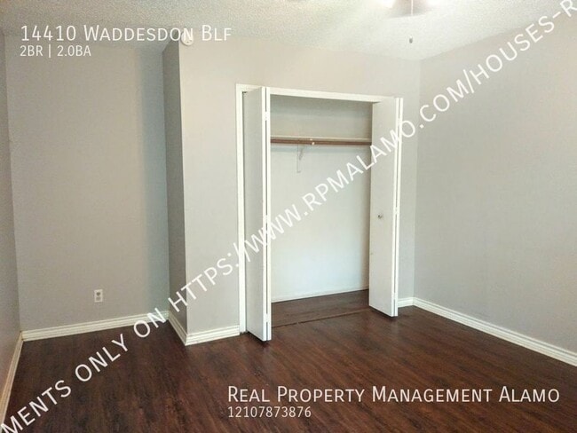 Building Photo - 14410 Waddesdon Blf